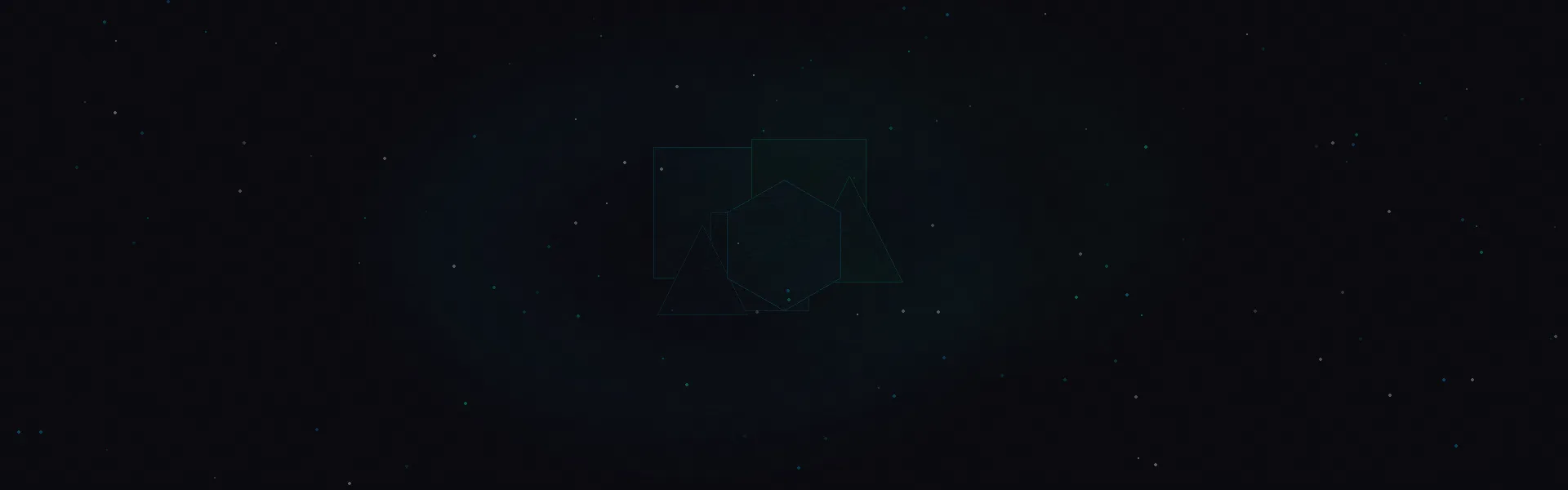 About Edges AI Systems