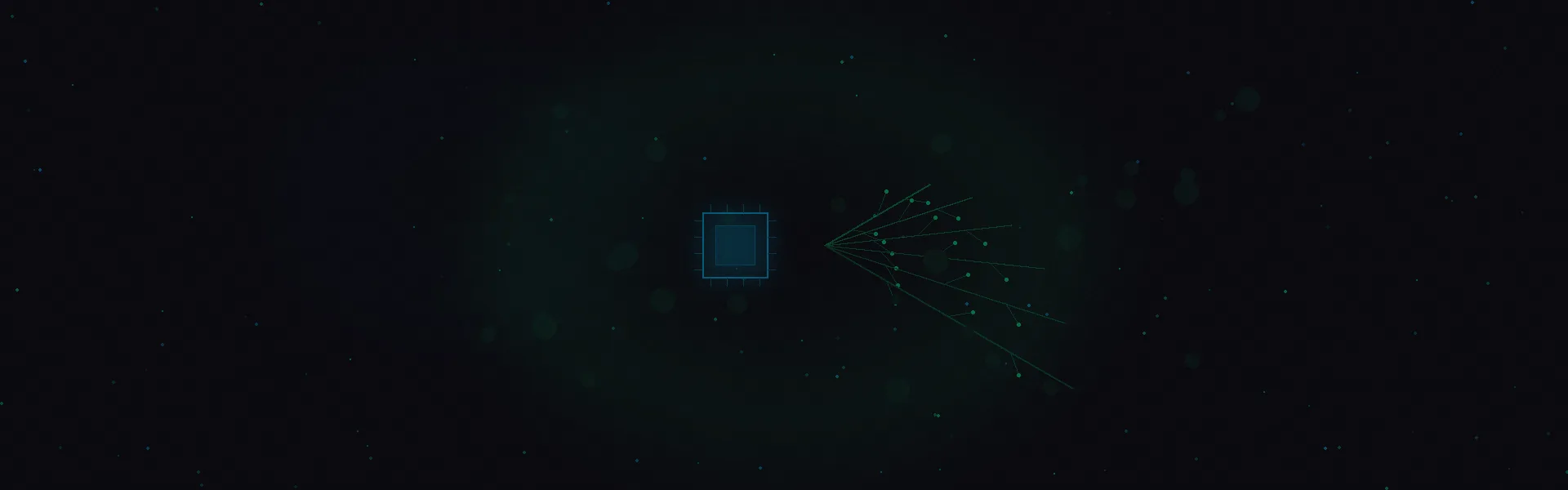 Edge AI Embedded Systems