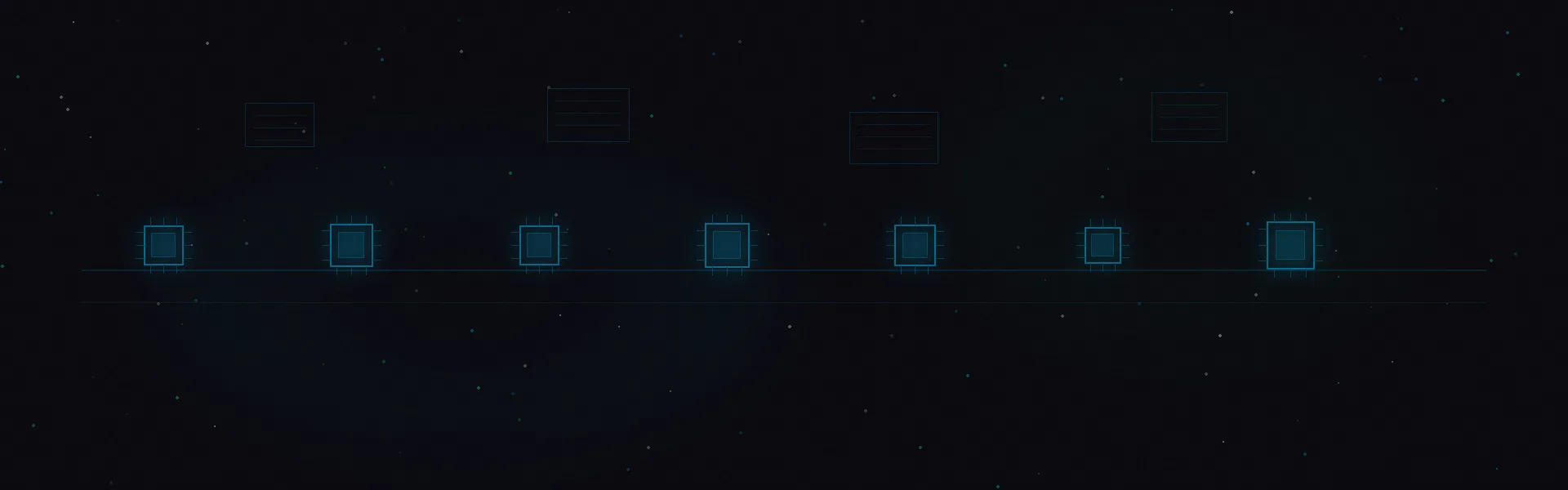 RTOS & OS Implementation